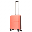 American Tourister,  , 88g.030.001
